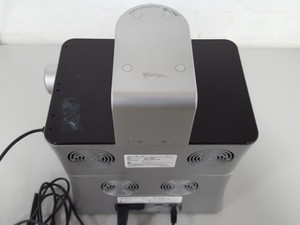 Thumbnail image of Nano Entek Juli Br & FL Live Cell Movie Film Analyzer Lab + Dongle Spares Repair