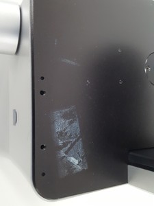 Thumbnail image of Nano Entek Juli Br & FL Live Cell Movie Film Analyzer Lab + Dongle Spares Repair