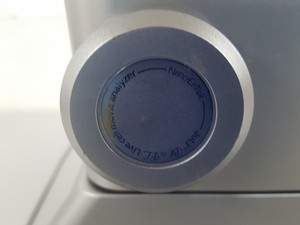 Thumbnail image of Nano Entek Juli Br & FL Live Cell Movie Film Analyzer Lab + Dongle Spares Repair