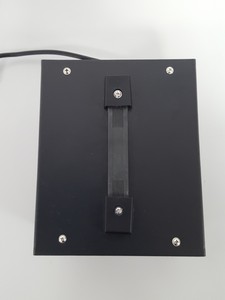 Thumbnail image of MSKJ ST-1000VA Step & Up Down Transformer 110-120V Lab Power Convertor
