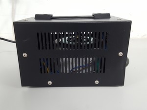 Thumbnail image of MSKJ ST-1000VA Step & Up Down Transformer 110-120V Lab Power Convertor