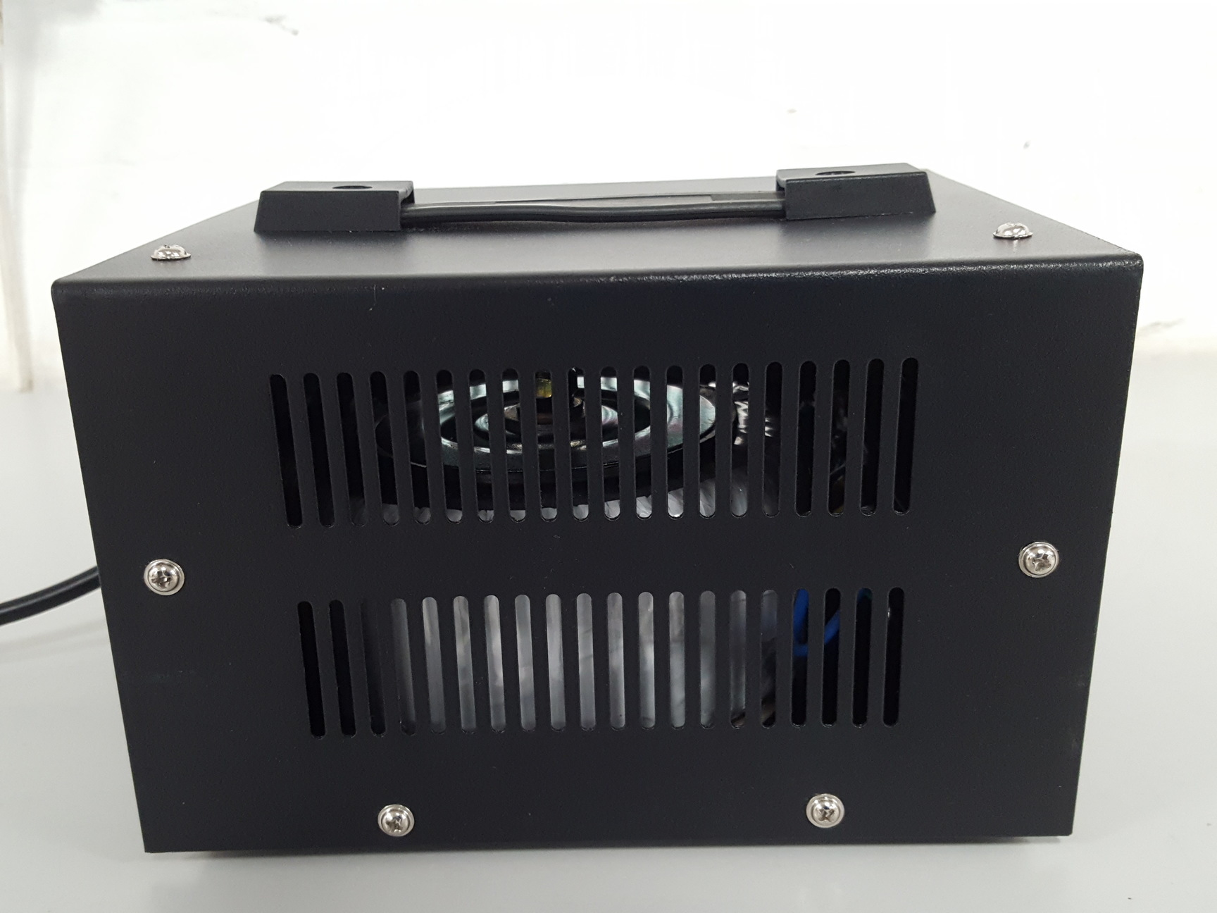 Image of MSKJ ST-1000VA Step & Up Down Transformer 110-120V Lab Power Convertor
