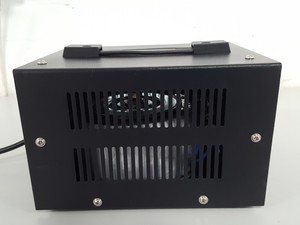 Thumbnail image of MSKJ ST-1000VA Step & Up Down Transformer 110-120V Lab Power Convertor