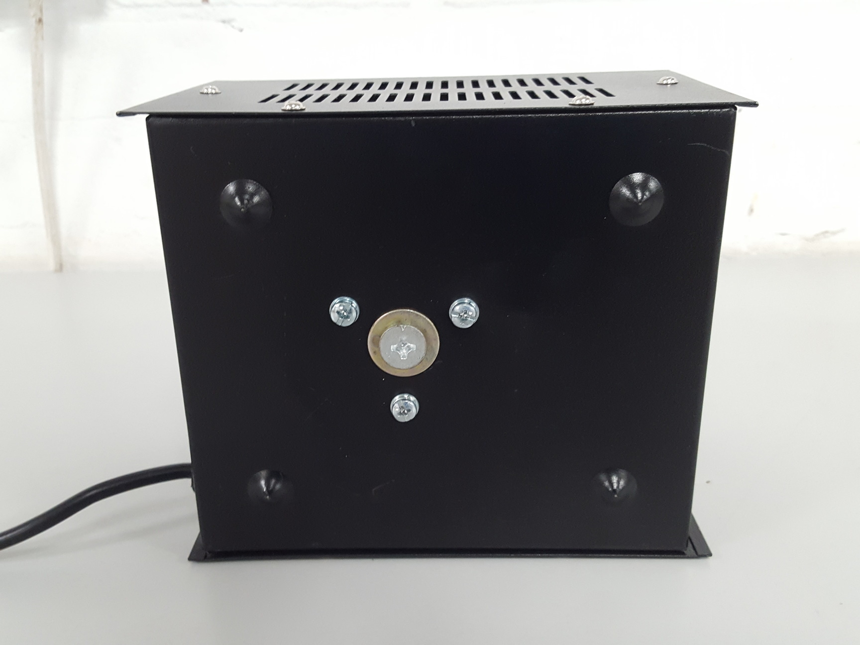 Image of MSKJ ST-1000VA Step & Up Down Transformer 110-120V Lab Power Convertor