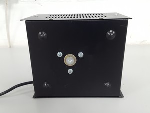 Thumbnail image of MSKJ ST-1000VA Step & Up Down Transformer 110-120V Lab Power Convertor