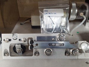 Thumbnail image of Sutter Instrument Model P-97 Flaming Brown Micropipette Puller Lab