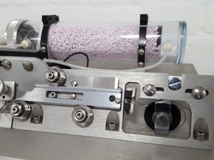 Thumbnail image of Sutter Instrument Model P-97 Flaming Brown Micropipette Puller Lab