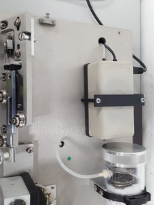 Thumbnail image of Sutter Instrument Model P-97 Flaming Brown Micropipette Puller Lab