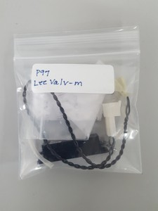 Thumbnail image of Sutter Instrument Model P-97 Flaming Brown Micropipette Puller Lab