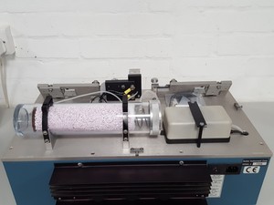 Thumbnail image of Sutter Instrument Model P-97 Flaming Brown Micropipette Puller Lab
