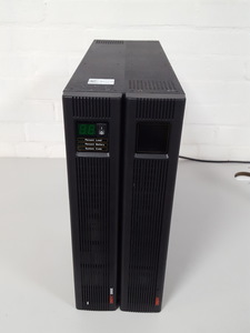 Image of item