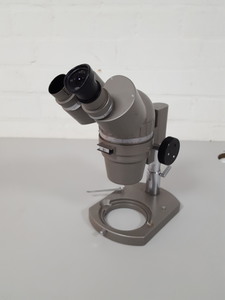 Image of item