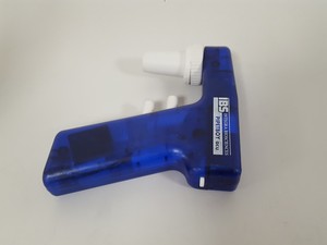 Thumbnail image of 2 x Electronic Pipette Controllers BibbyJet & IBS Lab