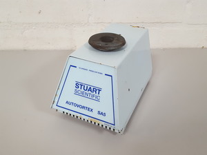 Image of item