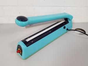 Image of item