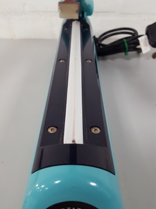 Thumbnail image of Hand Impulse Heated Bag Sealer Lab