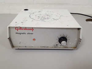 Image of item
