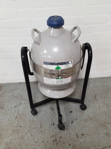 Image of item