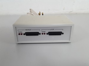 Thumbnail image of Electrolab Fermentation / Bioreactor System, 300 Stirrer Control, 351, 270 Pump