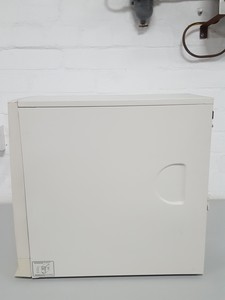 Thumbnail image of Electrolab Fermentation / Bioreactor System, 300 Stirrer Control, 351, 270 Pump