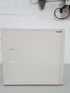 Thumbnail image of Electrolab Fermentation / Bioreactor System, 300 Stirrer Control, 351, 270 Pump