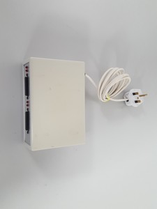 Thumbnail image of Electrolab Fermentation / Bioreactor System, 300 Stirrer Control, 351, 270 Pump