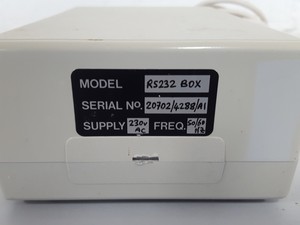 Thumbnail image of Electrolab Fermentation / Bioreactor System, 300 Stirrer Control, 351, 270 Pump