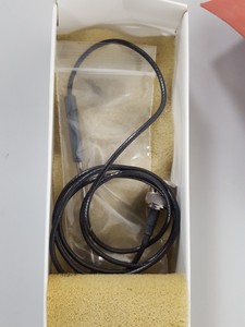 Thumbnail image of Electrolab Fermentation / Bioreactor System, 300 Stirrer Control, 351, 270 Pump