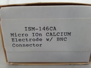 Thumbnail image of Electrolab Fermentation / Bioreactor System, 300 Stirrer Control, 351, 270 Pump