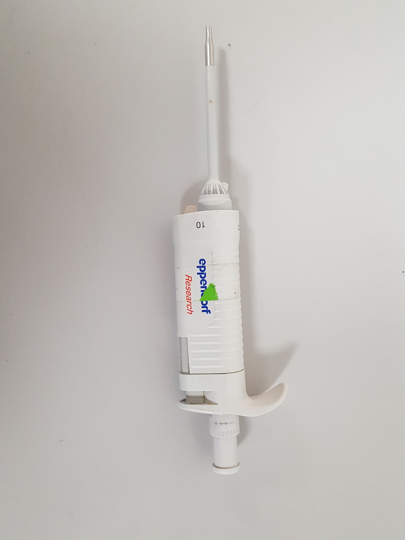 Image of Lot of Faulty Electronic Pipettes (Spares & Repairs) Pipetboy, Eppendorf, Lab