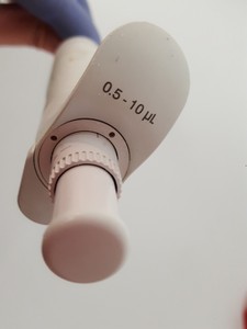 Thumbnail image of Lot of Faulty Electronic Pipettes (Spares & Repairs) Pipetboy, Eppendorf, Lab