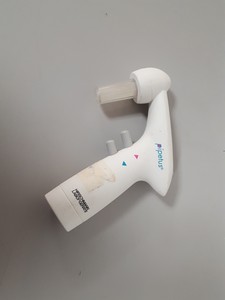 Thumbnail image of Lot of Faulty Electronic Pipettes (Spares & Repairs) Pipetboy, Eppendorf, Lab