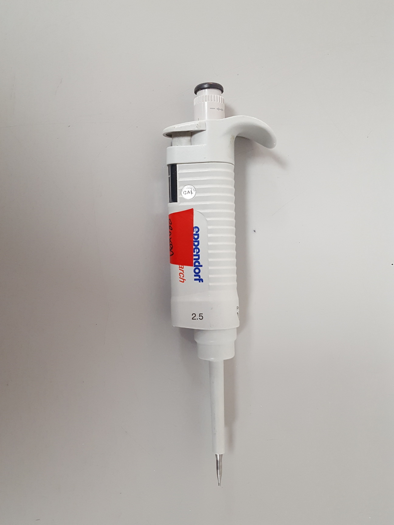 Image of Lot of Faulty Electronic Pipettes (Spares & Repairs) Pipetboy, Eppendorf, Lab