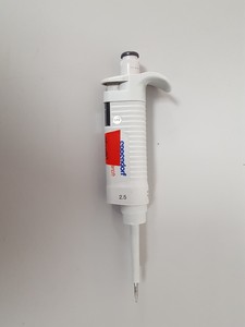 Thumbnail image of Lot of Faulty Electronic Pipettes (Spares & Repairs) Pipetboy, Eppendorf, Lab