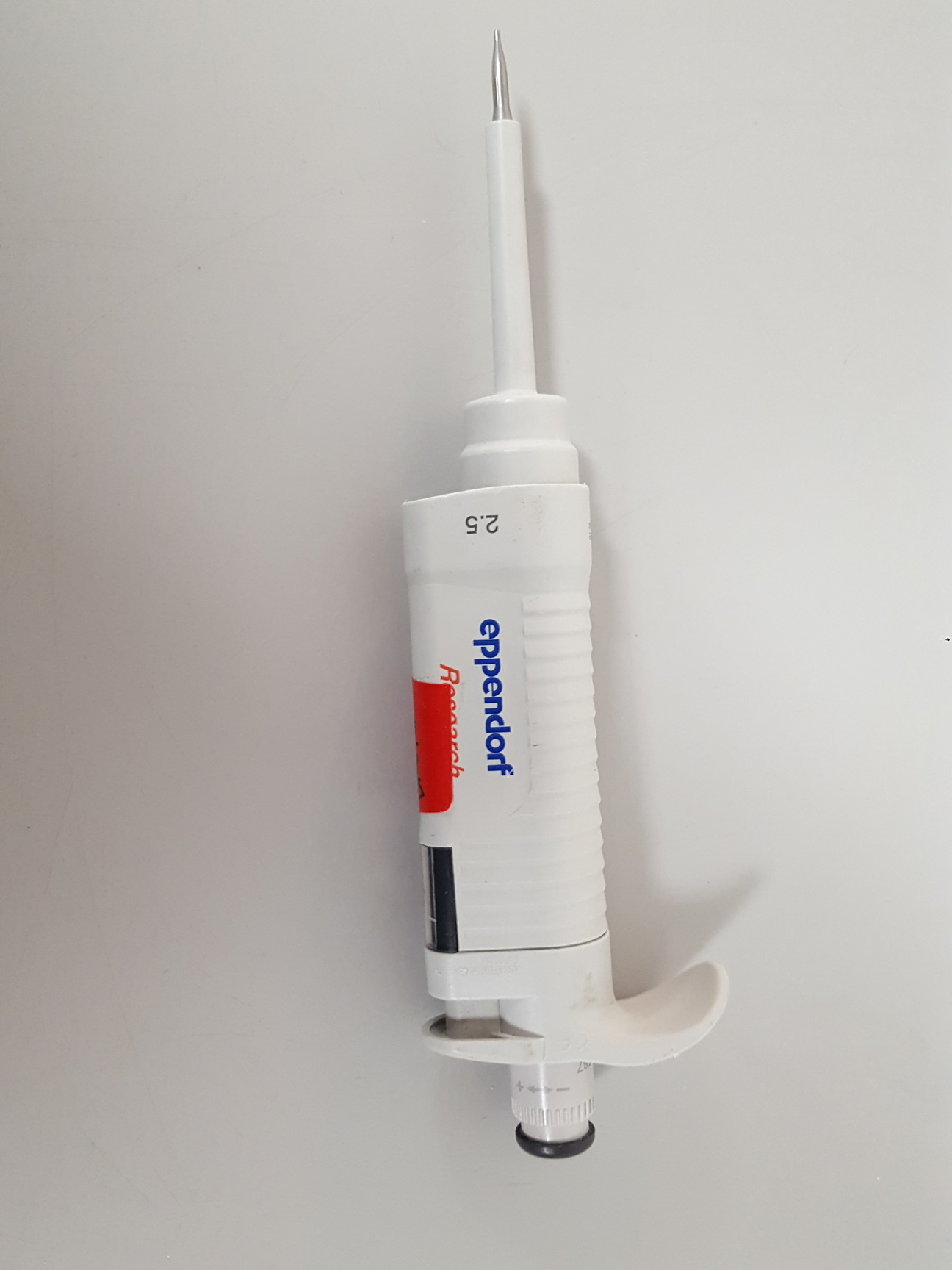 Image of Lot of Faulty Electronic Pipettes (Spares & Repairs) Pipetboy, Eppendorf, Lab