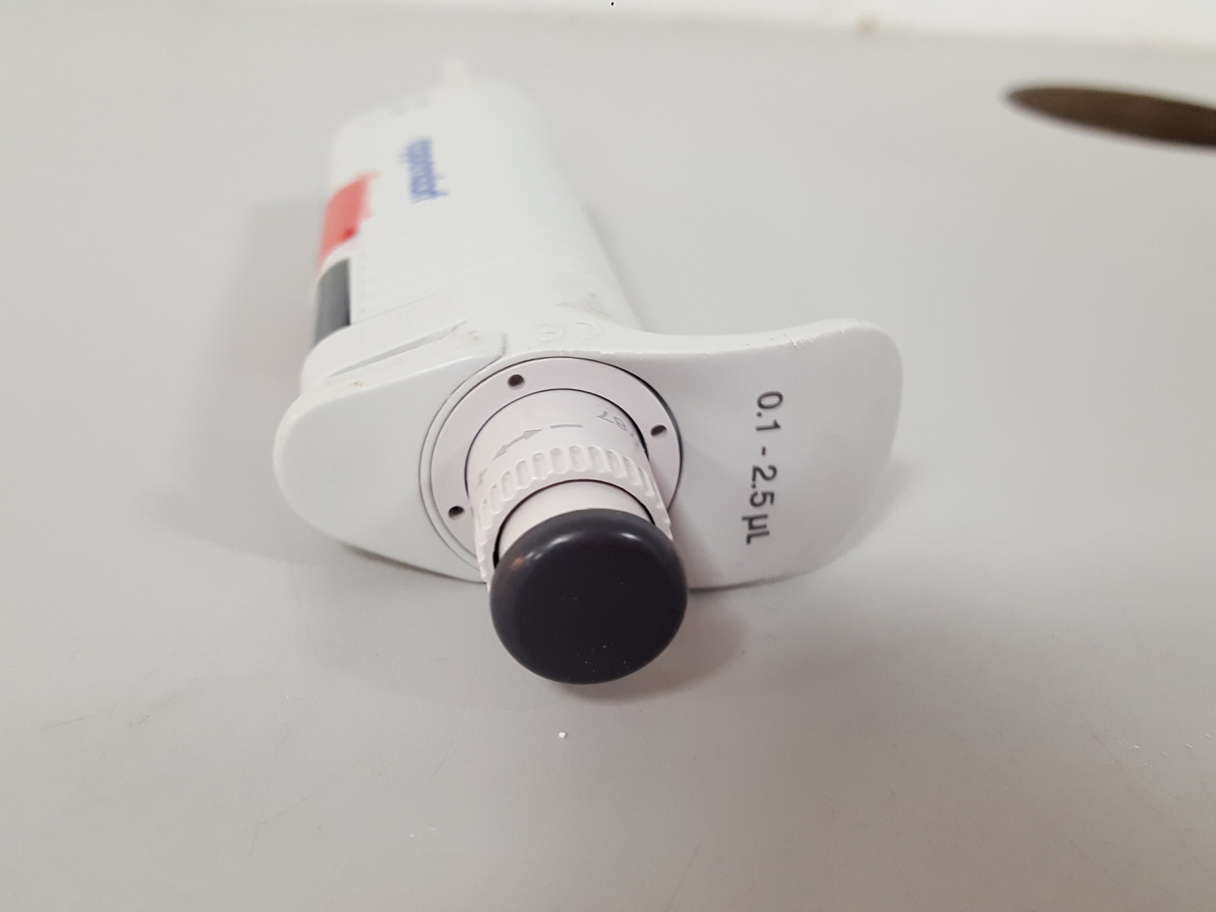 Image of Lot of Faulty Electronic Pipettes (Spares & Repairs) Pipetboy, Eppendorf, Lab