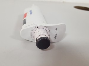 Thumbnail image of Lot of Faulty Electronic Pipettes (Spares & Repairs) Pipetboy, Eppendorf, Lab