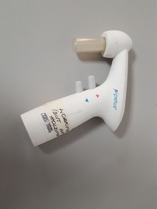 Thumbnail image of Lot of Faulty Electronic Pipettes (Spares & Repairs) Pipetboy, Eppendorf, Lab