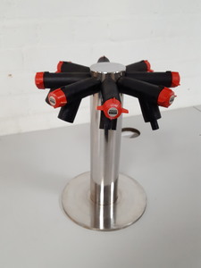 Image of item