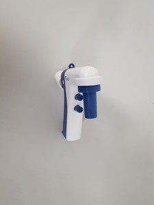 Thumbnail image of Gibco IVGN-358 Electronic Pipette Lab 