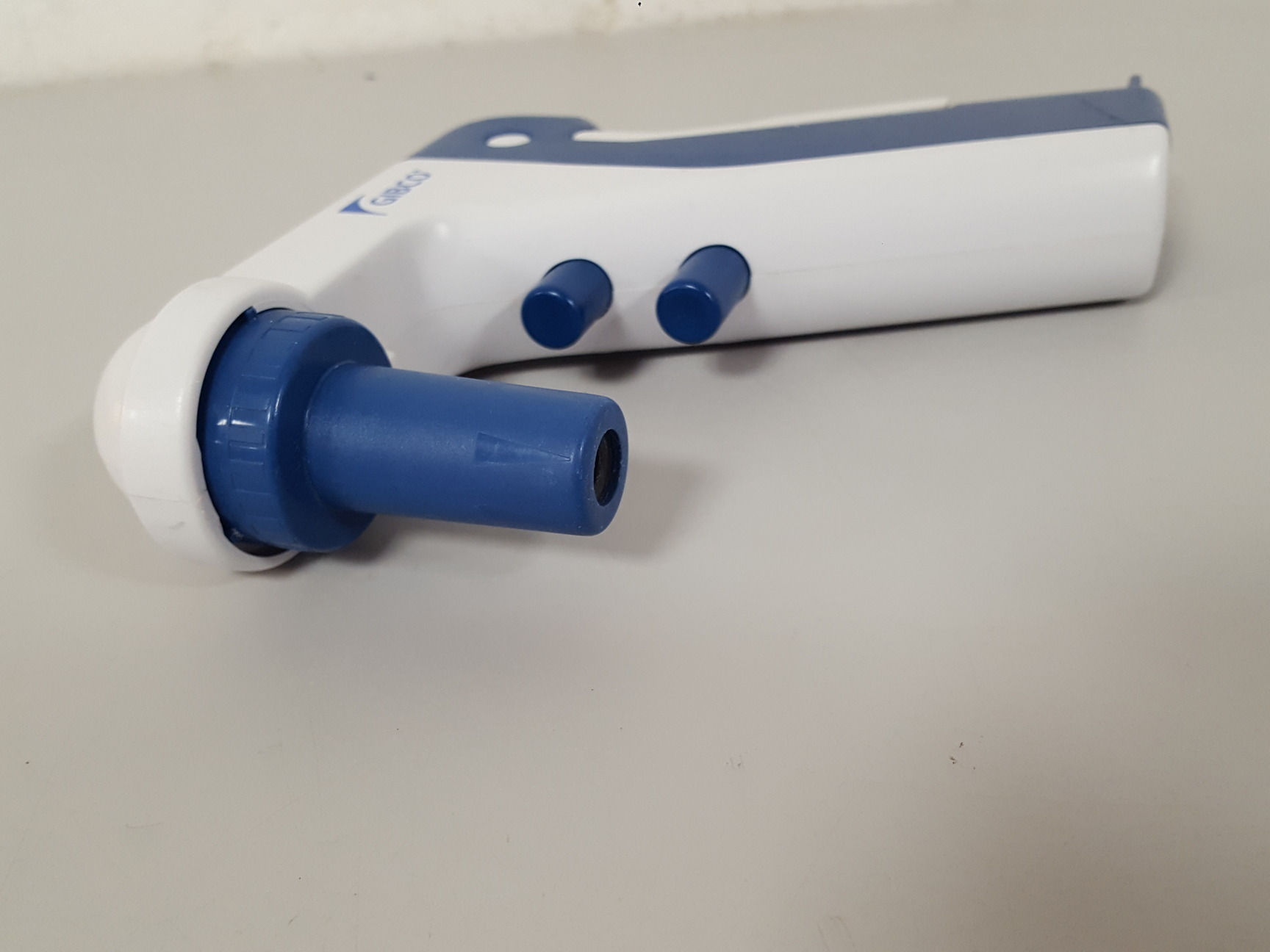 Image of Gibco IVGN-358 Electronic Pipette Lab 