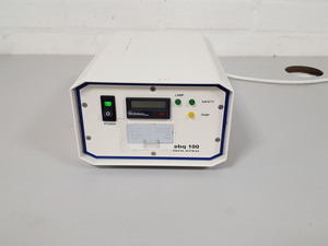 Image of item