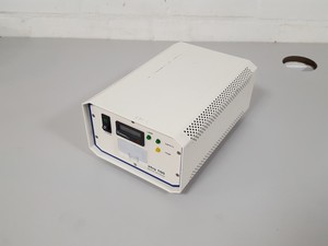 Thumbnail image of LEJ Type EBQ 100 Isolated-Z Power Supply Lab