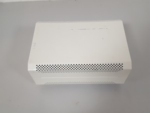 Thumbnail image of LEJ Type EBQ 100 Isolated-Z Power Supply Lab