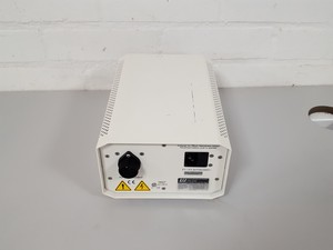 Thumbnail image of LEJ Type EBQ 100 Isolated-Z Power Supply Lab