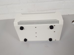 Thumbnail image of LEJ Type EBQ 100 Isolated-Z Power Supply Lab