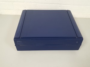 Thumbnail image of LKB Bromma 2301 MacroDrive 1 Power Supply Spares or Repairs Lab