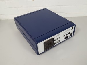 Thumbnail image of LKB Bromma 2301 MacroDrive 1 Power Supply Spares or Repairs Lab