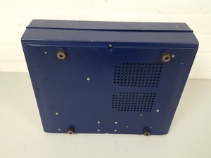 Thumbnail image of LKB Bromma 2301 MacroDrive 1 Power Supply Spares or Repairs Lab