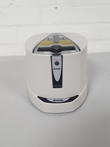 Image of item